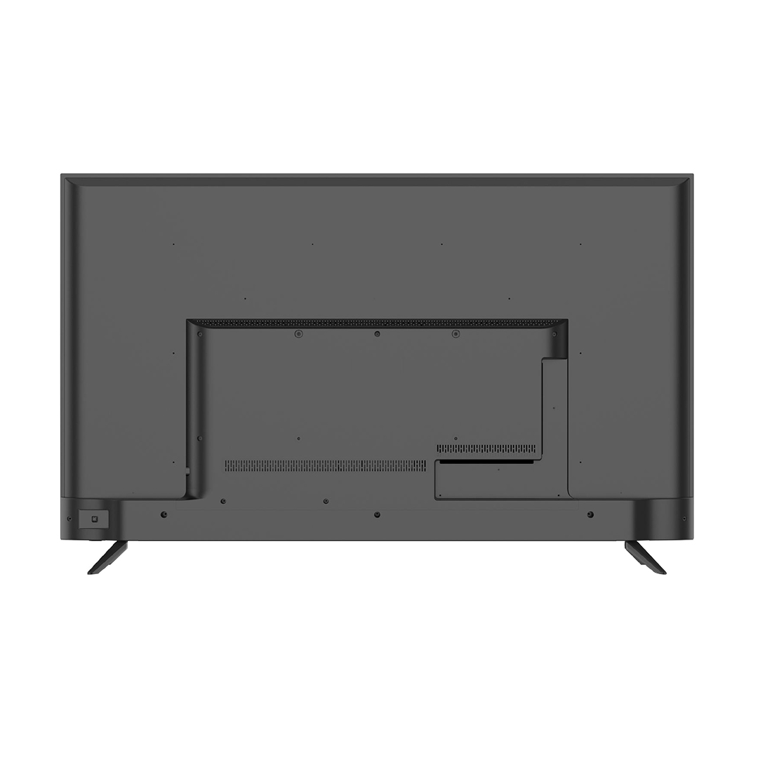تلویزیون ایکس ویژن مدل LED-50XCU585